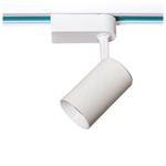 Spot_Track_Led_7w_3000k_3l_Branco_Com_Trilho_1m_Cone_Bronzearte_103254203jpg