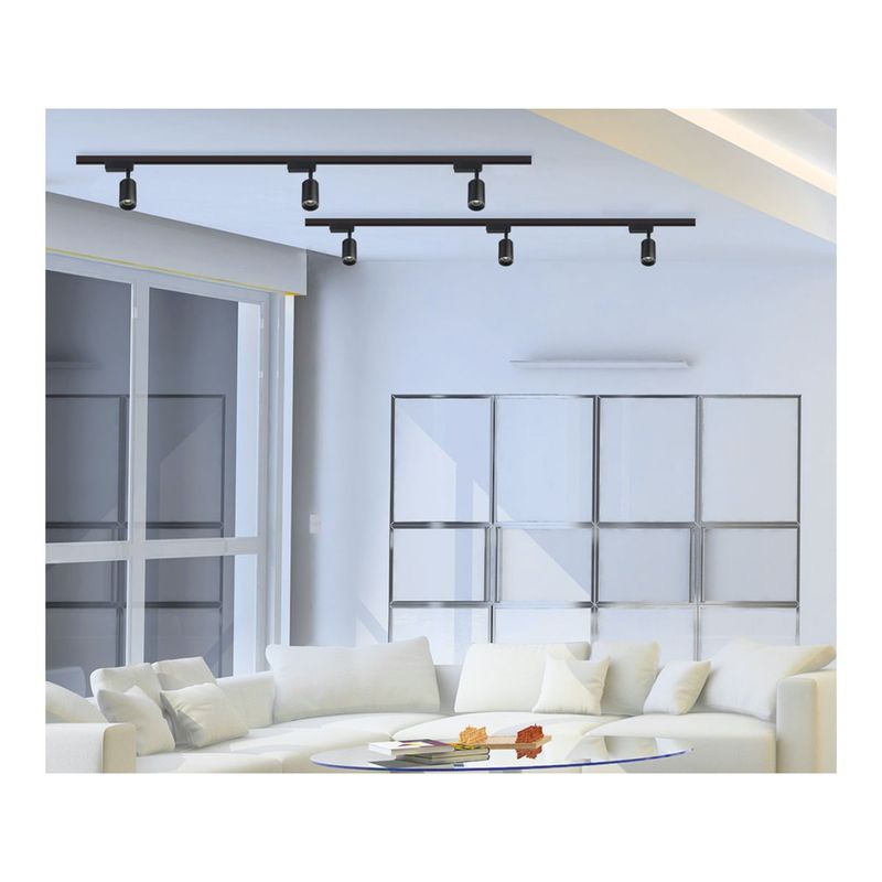 Spot_Track_Led_7w_3000k_3l_Preto_Com_Trilho_1m_Cone_Bronzearte_103254302jpg