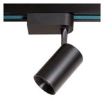 Spot_Track_Led_7w_3000k_3l_Preto_Com_Trilho_1m_Cone_Bronzearte_103254303jpg