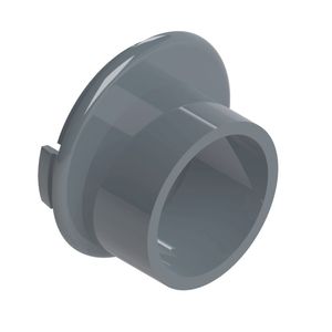 Adaptador 3/4" Condulete Top Tigre