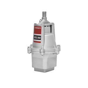 Bomba Submersa Bsl - 900 220v Lorenzetti