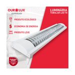 Luminria_Tubular_Aletada_6_Metros_2_Lmpada_De_Led_T8_9w_6500k_Bivolt_Ourolux_103525203jpg
