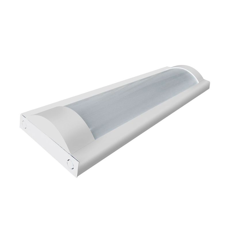 Luminria_Tubular_6_Metros_2_Lmpadas_De_Led_T8_9w_6500k_Bivolt_Ourolux_103525301jpg