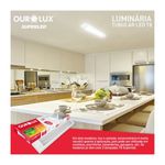Luminria_Tubular_6_Metros_2_Lmpadas_De_Led_T8_9w_6500k_Bivolt_Ourolux_103525302jpg