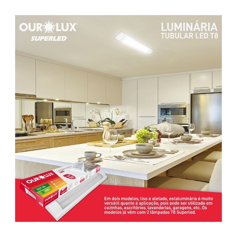 Luminria_Tubular_6_Metros_2_Lmpadas_De_Led_T8_9w_6500k_Bivolt_Ourolux_103525302jpg