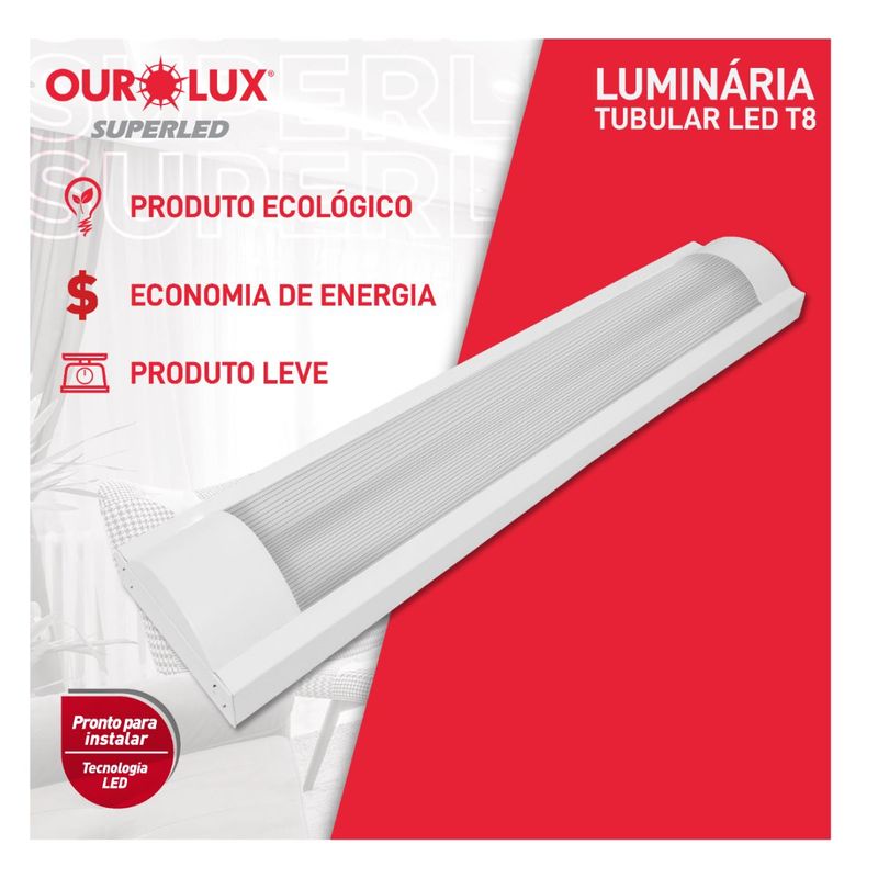 Luminria_Tubular_6_Metros_2_Lmpadas_De_Led_T8_9w_6500k_Bivolt_Ourolux_103525303jpg