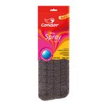 Refil_Mop_Spray_1690_Condor_102401601jpg
