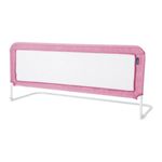 Grade_De_Proteo_Para_Cama_Zen_Rosa_Lenox_102720501jpg