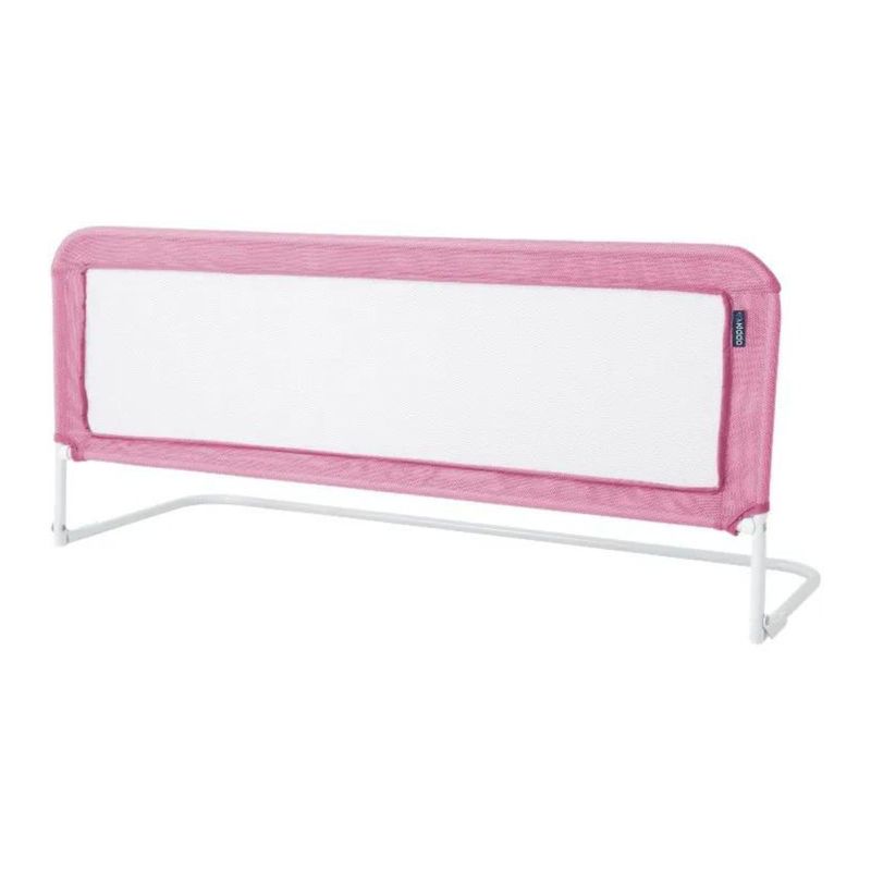 Grade_De_Proteo_Para_Cama_Zen_Rosa_Lenox_102720501jpg