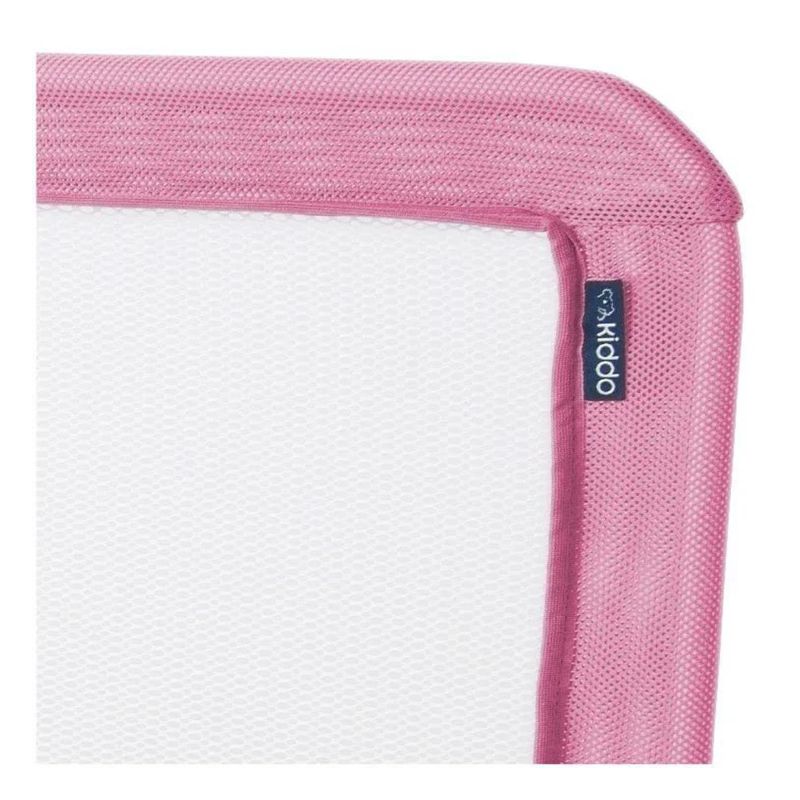 Grade_De_Proteo_Para_Cama_Zen_Rosa_Lenox_102720503jpg