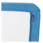 Grade_De_Proteo_Para_Cama_Zen_Azul_Lenox_102720202jpg