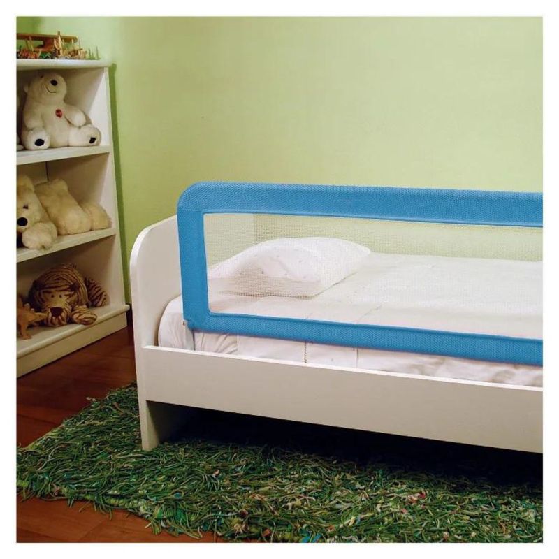 Grade_De_Proteo_Para_Cama_Zen_Azul_Lenox_102720203jpg