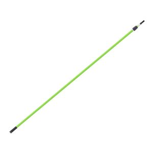 Cabo Extensor 5.00m 803/5 Condor