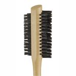 Escova_Para_Cabelo_Eco_6820_Condor_102942901jpg