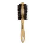 Escova_Para_Cabelo_Eco_6820_Condor_102942902jpg