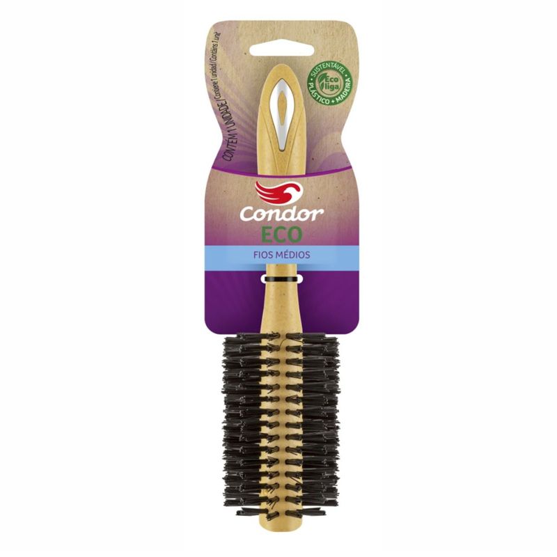 Escova_Para_Cabelo_Eco_6820_Condor_102942903jpg