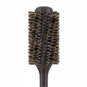 Escova Para Cabelo Eco 6826 Condor