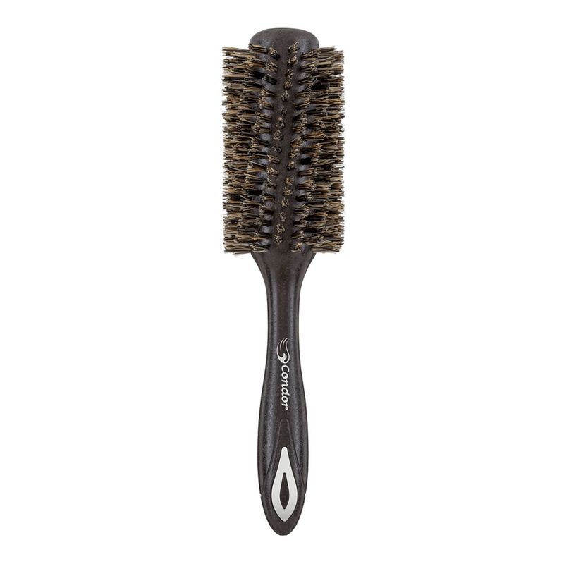 Escova_Para_Cabelo_Eco_6826_Condor_102943302jpg