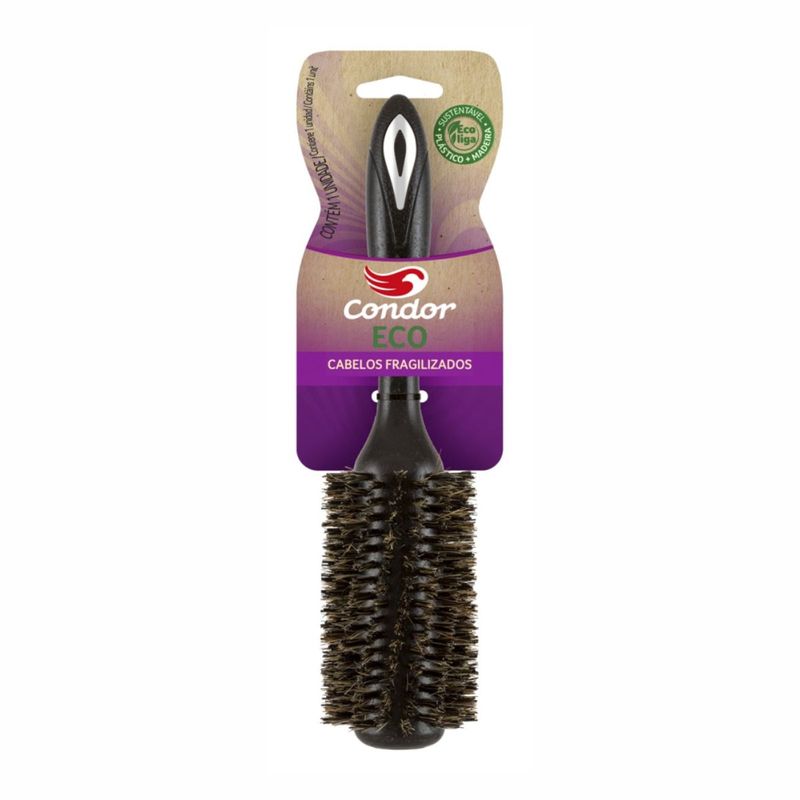 Escova_Para_Cabelo_Eco_6826_Condor_102943303jpg