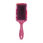 Escova_Para_Cabelo_Barbie_Glam_6898_Condor_102943501jpg