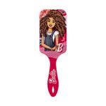 Escova_Para_Cabelo_Barbie_Glam_6898_Condor_102943502jpg