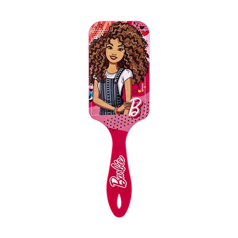 Escova_Para_Cabelo_Barbie_Glam_6898_Condor_102943502jpg