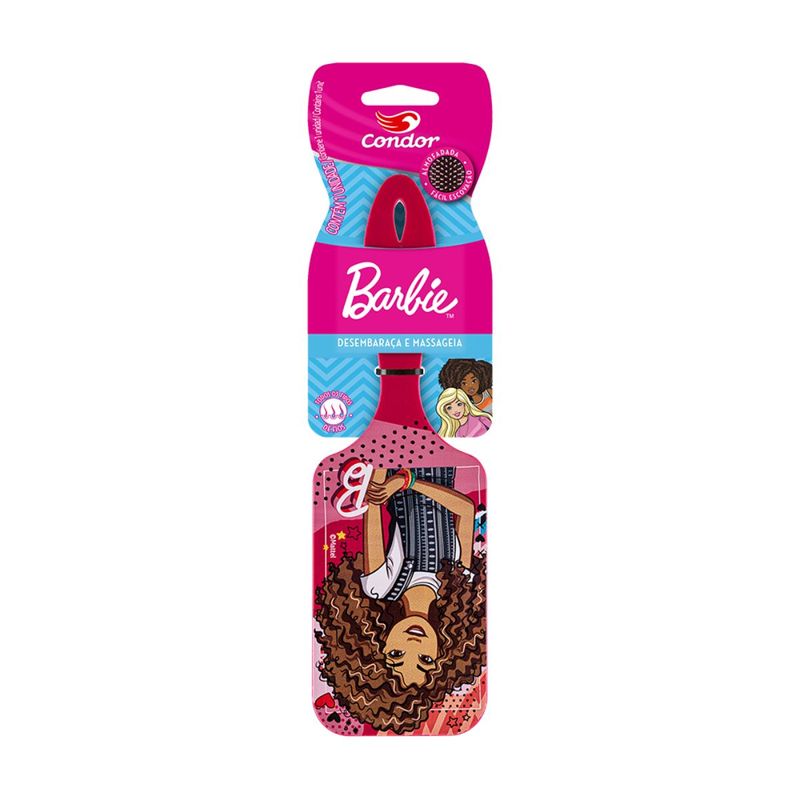 Escova_Para_Cabelo_Barbie_Glam_6898_Condor_102943503jpg