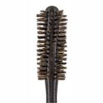 Escova_Para_Cabelo_Eco_6821_Condor_102942801jpg