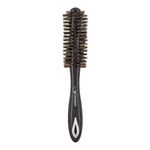 Escova_Para_Cabelo_Eco_6821_Condor_102942802jpg