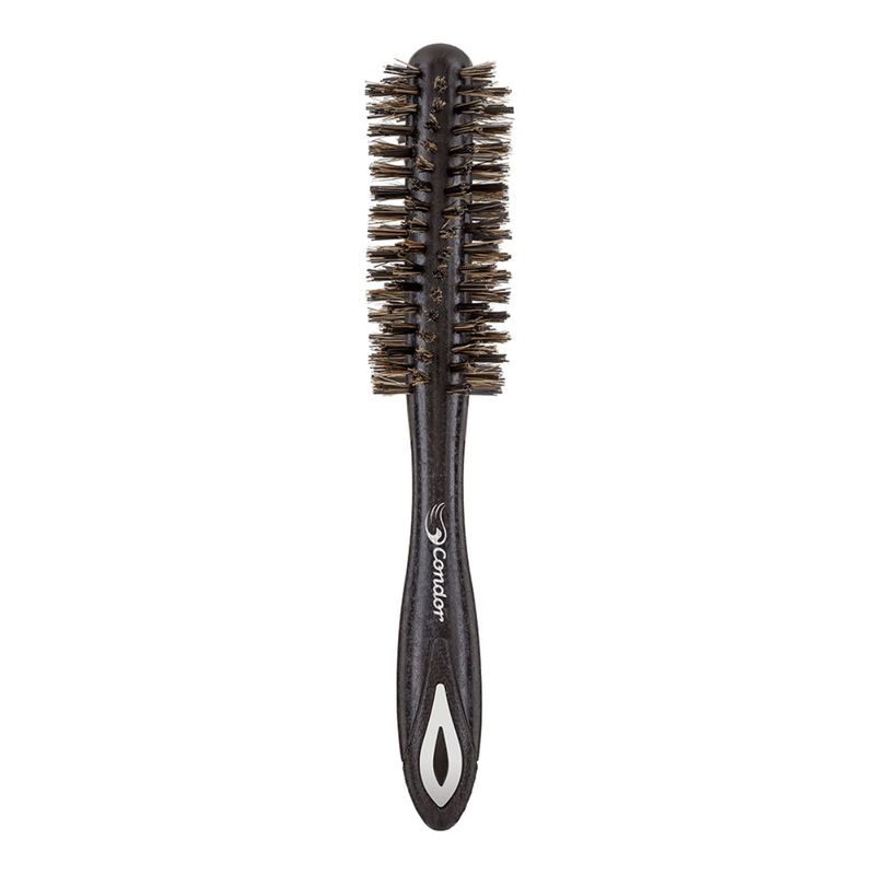 Escova_Para_Cabelo_Eco_6821_Condor_102942802jpg