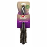 Escova_Para_Cabelo_Eco_6821_Condor_102942803jpg