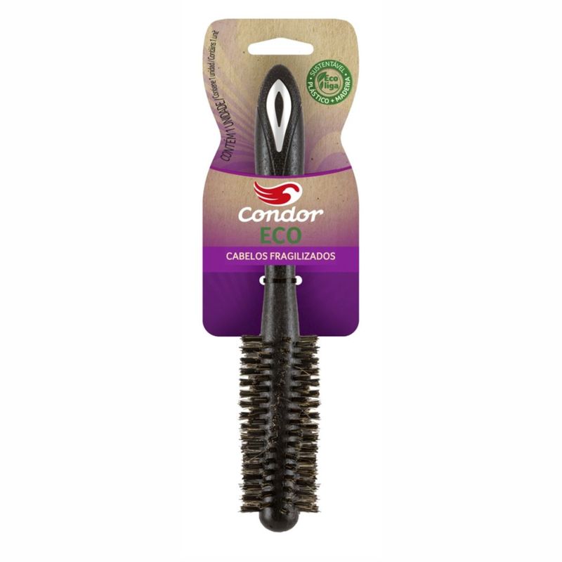 Escova_Para_Cabelo_Eco_6821_Condor_102942803jpg