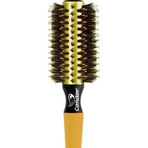Escova Para Cabelo Extreme Liss Medio 7913 Condor