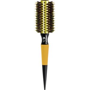 Escova Para Cabelo Extreme Liss Medio 7913 Condor