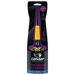 Escova_Para_Cabelo_Extreme_Liss_Medio_7913_Condor_102944203jpg