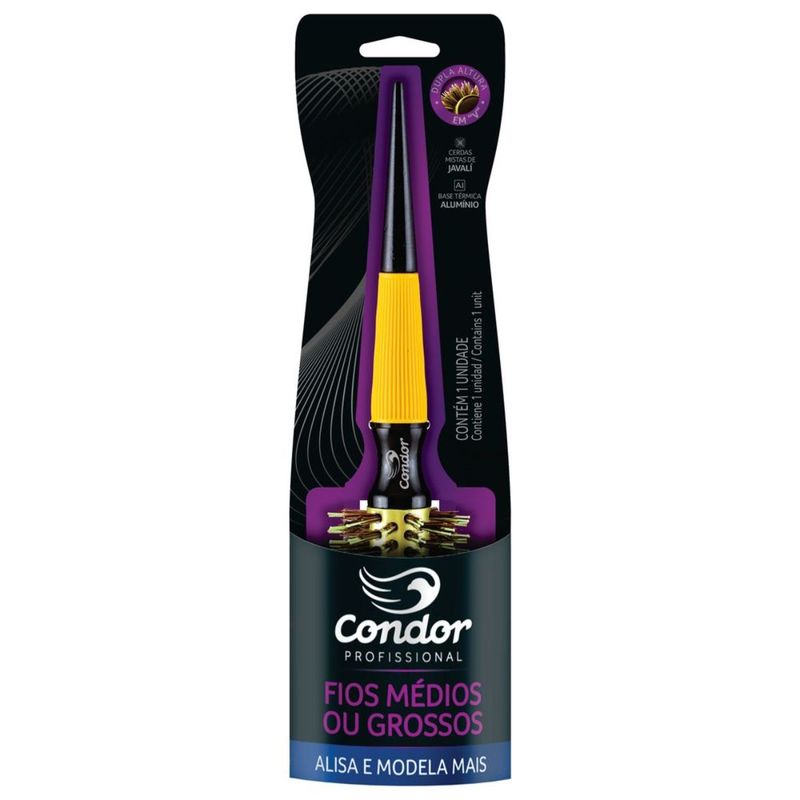 Escova_Para_Cabelo_Extreme_Liss_Medio_7913_Condor_102944203jpg