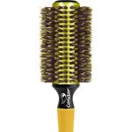 Escova_Para_Cabelo_Extreme_Liss_Grande_7914_Condor_102944301jpg