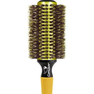 Escova Para Cabelo Extreme Liss Grande 7914 Condor