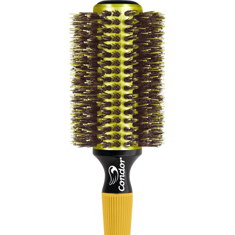 Escova_Para_Cabelo_Extreme_Liss_Grande_7914_Condor_102944301jpg