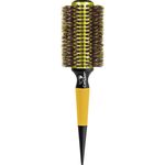 Escova_Para_Cabelo_Extreme_Liss_Grande_7914_Condor_102944302jpg