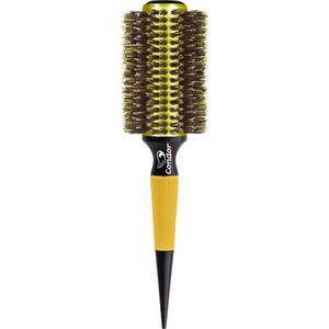 Escova Para Cabelo Extreme Liss Grande 7914 Condor