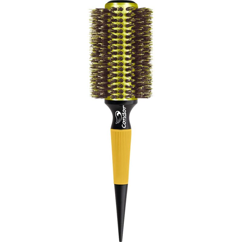 Escova_Para_Cabelo_Extreme_Liss_Grande_7914_Condor_102944302jpg