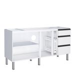 Gabinete_Ao_Gaia_175m_Branco_Cozimax_103694802jpg