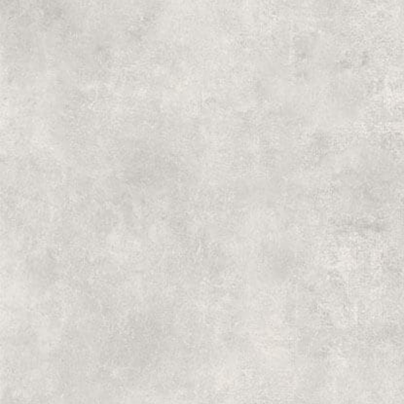 Piso_66x66_Grafite_Mate_Rt_Ldv3_Cx218_Formigres_103731501png