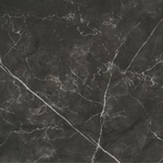 Piso_66x66_Nero_Elevato_Polido_Retificado_Lbv3_Cx218_Formigres_103731101png