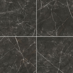 Piso_66x66_Nero_Elevato_Polido_Retificado_Lbv3_Cx218_Formigres_103731102png