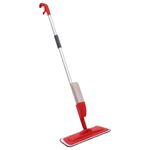 Mop_Spray_1690_Condor_102401501jpg