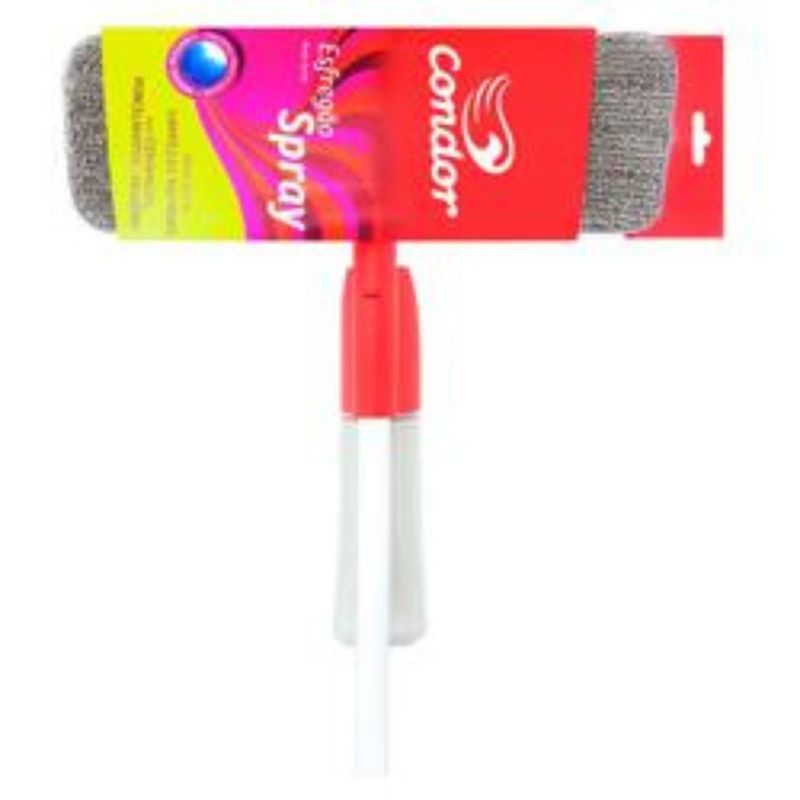 Mop_Spray_1690_Condor_102401502jpg