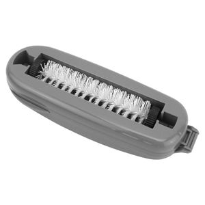 Escova Papa Migalhas 19x6cm Clink