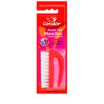 Escova_Roupa_Delicada_1760_Condor_102104602jpg